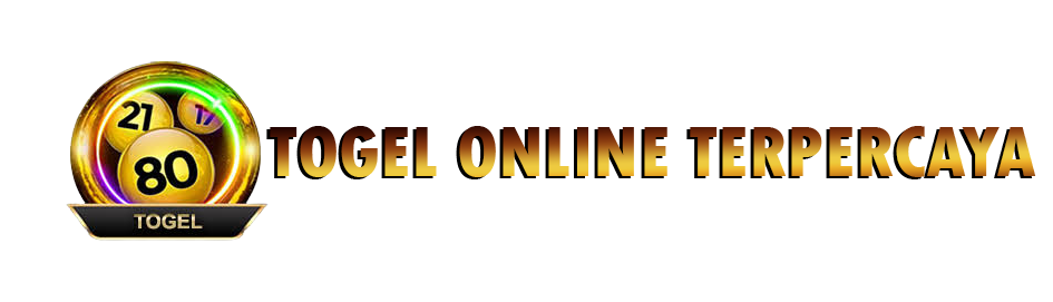 TELETOTO